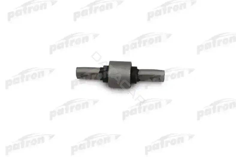Сайлентблок рычага PATRON PSE10176
