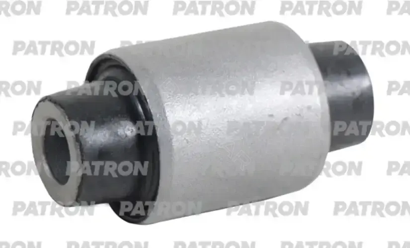 Сайлентблок рычага PATRON PSE10364