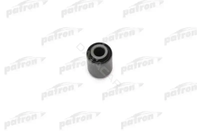 Сайлентблок рычага PATRON PSE10388