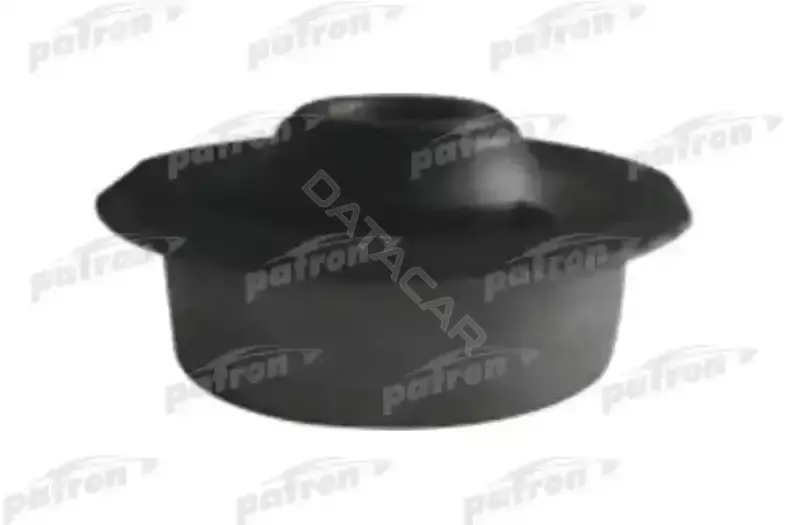 Сайлентблок рычага PATRON PSE10416