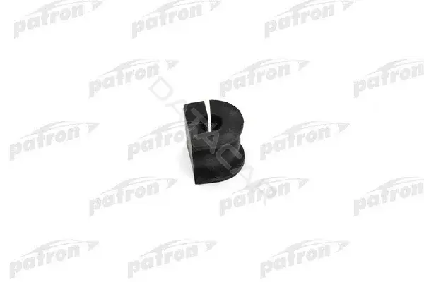 Втулки стабилизатора PATRON PSE2451