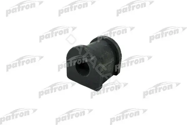 Втулки стабилизатора PATRON PSE2460