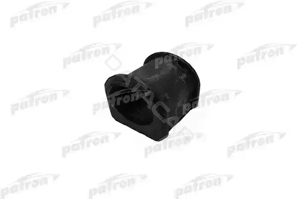 Втулки стабилизатора PATRON PSE2463