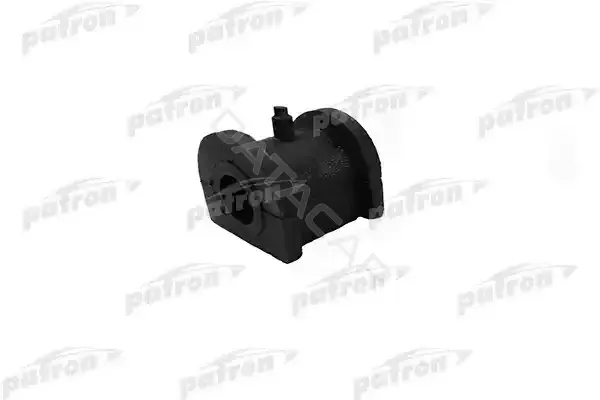 Втулки стабилизатора PATRON PSE2468