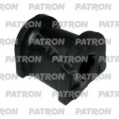 Втулки стабилизатора PATRON PSE2473