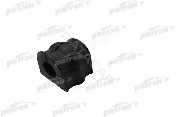 Втулки стабилизатора PATRON PSE2474