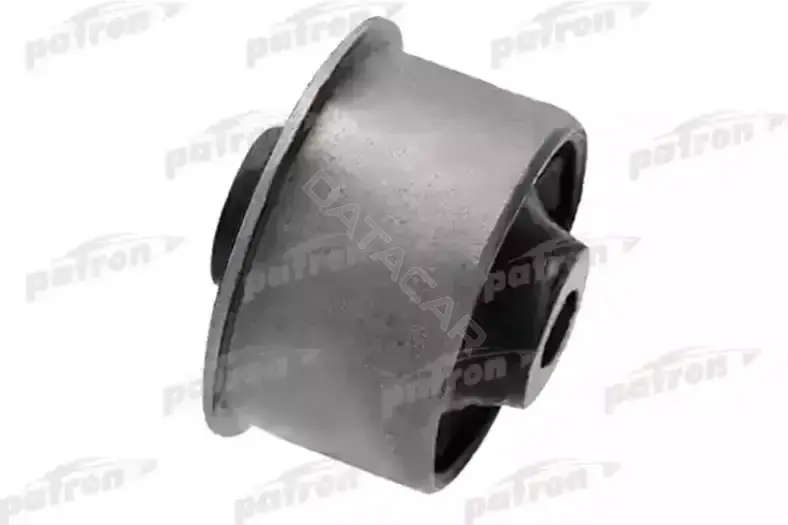 Сайлентблок рычага PATRON PSE10319