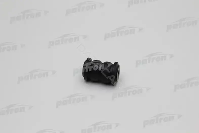 Сайлентблок рычага PATRON PSE10329