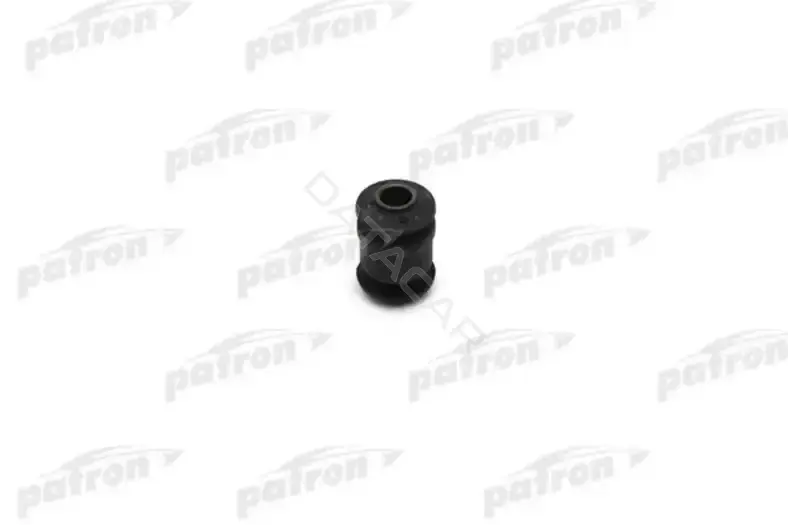 Сайлентблок рычага PATRON PSE10370