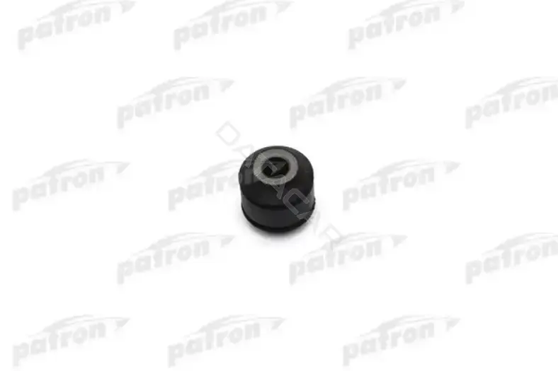 Сайлентблок рычага PATRON PSE10377
