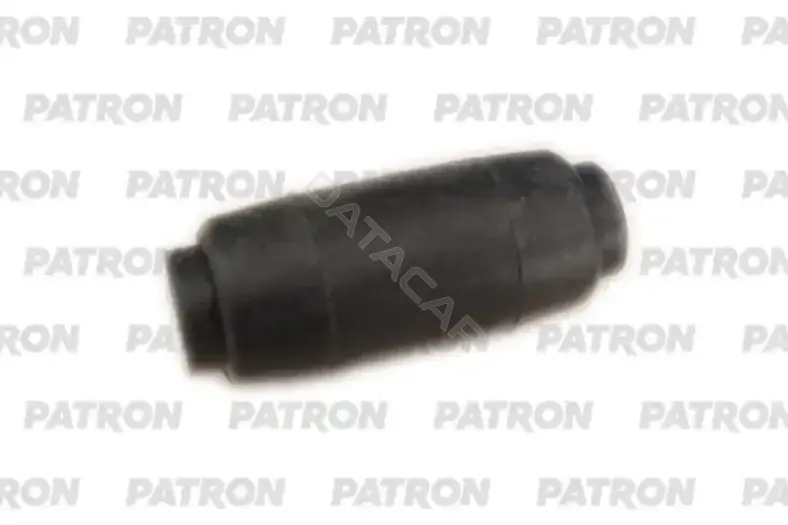 Сайлентблок рычага PATRON PSE10413