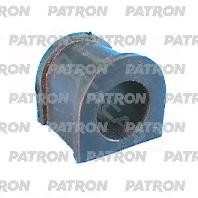 Втулки стабилизатора PATRON PSE2525