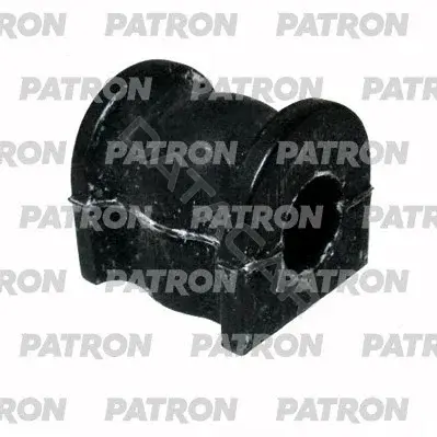 Втулки стабилизатора PATRON PSE2532