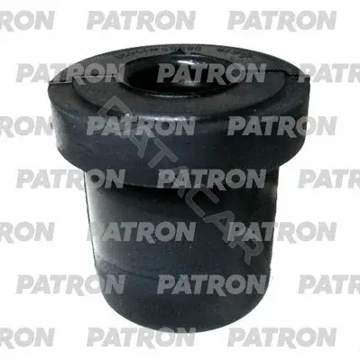 Сайлентблок рычага PATRON PSE2536
