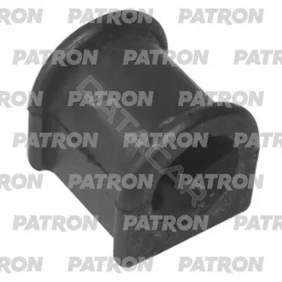 Втулки стабилизатора PATRON PSE2539