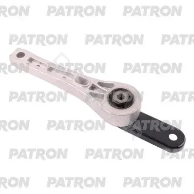 Подушка двигателя (Опора) PATRON PSE3845