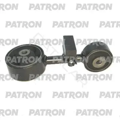 Подушка двигателя (Опора) PATRON PSE3846