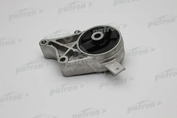Подушка двигателя (Опора) PATRON PSE3847