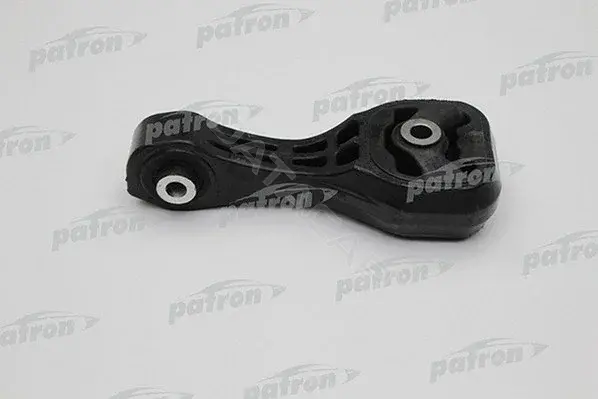 Подушка двигателя (Опора) PATRON PSE3850
