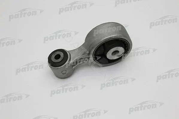 Подушка двигателя (Опора) PATRON PSE3851