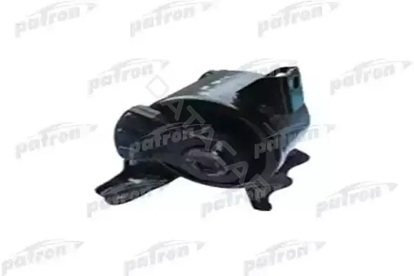 Подушка КПП PATRON PSE3855