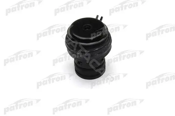 Подушка двигателя (Опора) PATRON PSE3856