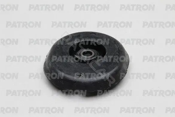 Опора амортизатора PATRON PSE4355