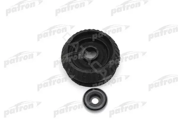 Опора амортизатора PATRON PSE4363
