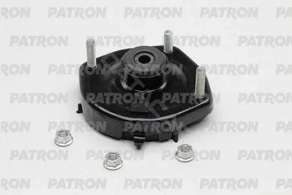 Опора амортизатора PATRON PSE4369