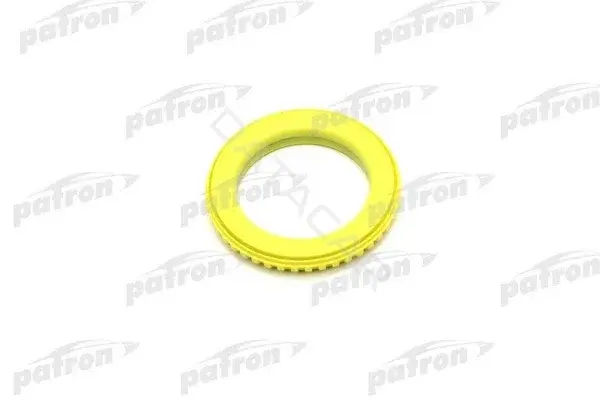 Опорный подшипник PATRON PSE4387