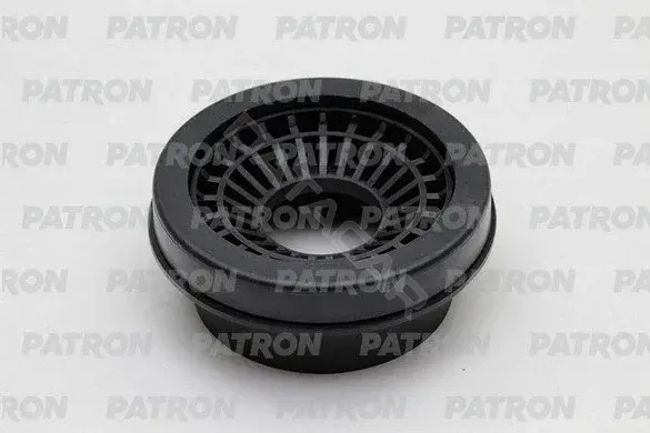 Опорный подшипник PATRON PSE4422