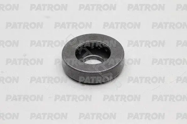 Опорный подшипник PATRON PSE4430
