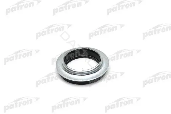 Опора амортизатора PATRON PSE4437