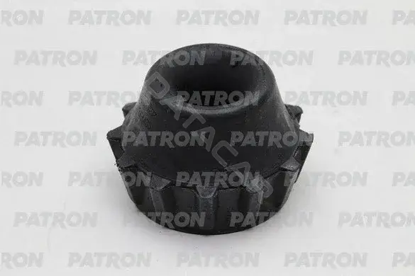Опора амортизатора PATRON PSE4438