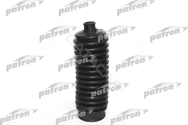 Пыльник рулевой рейки PATRON PSE6131