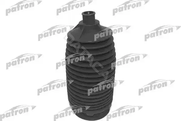 Пыльник рулевой рейки PATRON PSE6266