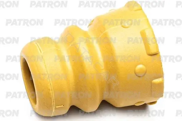 Отбойник амортизатора PATRON PSE6328