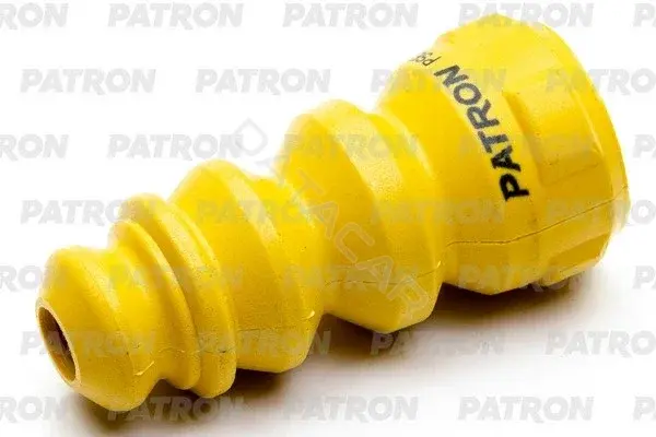Отбойник амортизатора PATRON PSE6332