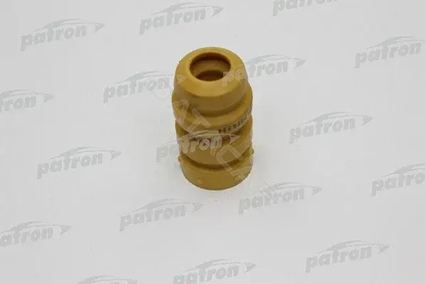 Отбойник амортизатора PATRON PSE6334