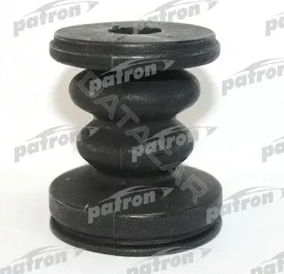 Отбойник амортизатора PATRON PSE6348