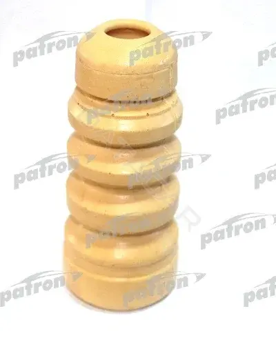 Отбойник амортизатора PATRON PSE6351