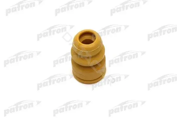 Отбойник амортизатора PATRON PSE6352
