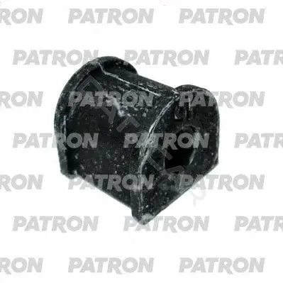 Втулки стабилизатора PATRON PSE2535
