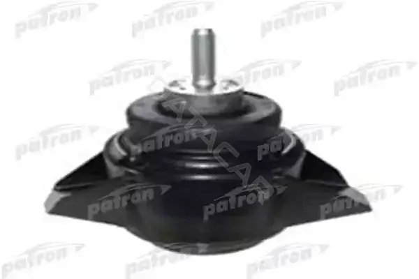 Подушка двигателя (Опора) PATRON PSE3860