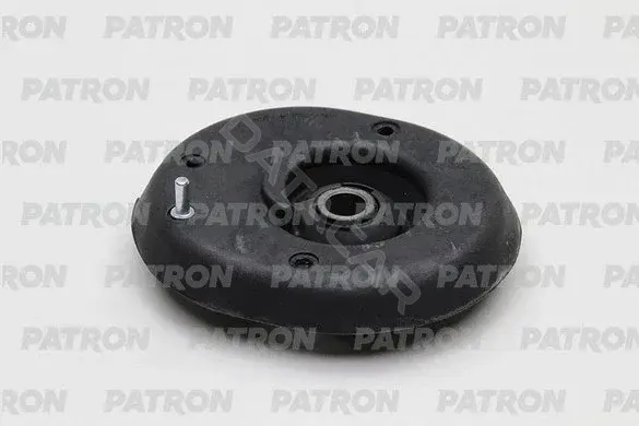 Опора амортизатора PATRON PSE4384
