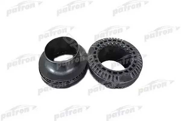 Опорный подшипник PATRON PSE4394
