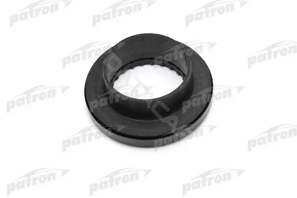 Опорный подшипник PATRON PSE4400