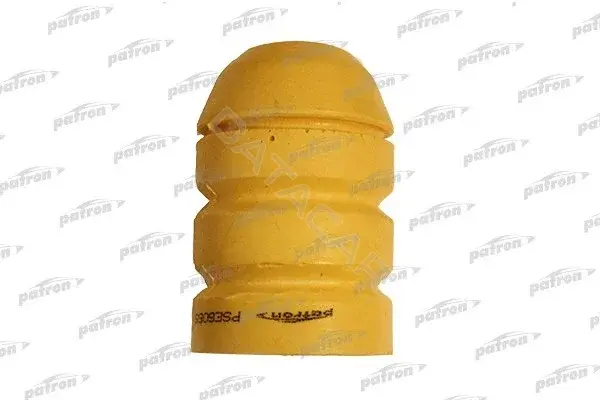 Отбойник амортизатора PATRON PSE6124