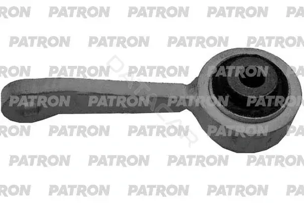 Стойки стабилизатора PATRON PS4268L