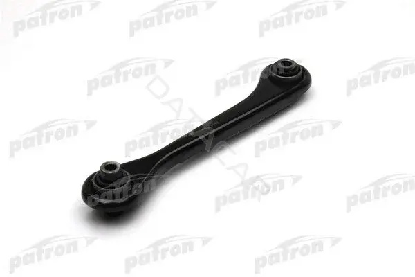 Рычаги PATRON PS5175L